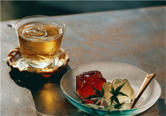 兒童可以喝涼茶嗎？寶寶能喝涼茶嗎？