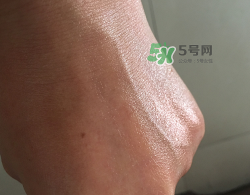 泊泉雅睡眠面膜怎么樣？泊泉雅睡眠面膜好用嗎？