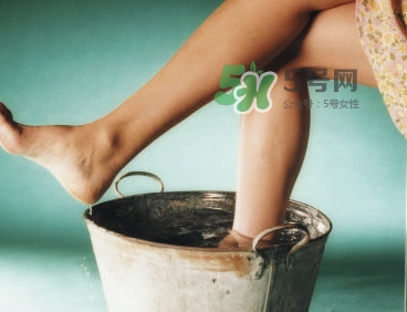 花椒不適合哪些人泡腳？女人用花椒水泡腳好嗎