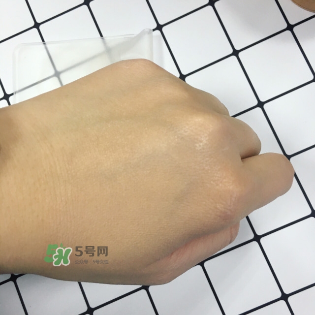 mocodo硅膠粉撲怎么用？mocodo硅膠粉撲使用方法