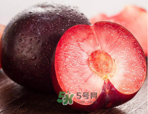 黑布林可以泡酒嗎？黑布林怎么吃？