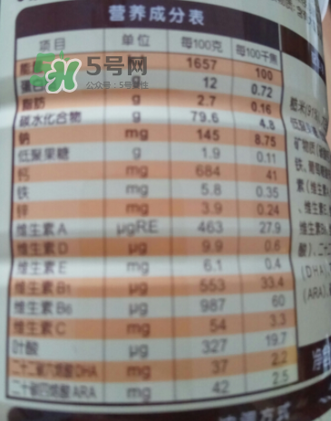 禾泱泱米粉怎么樣？禾泱泱米粉好吃嗎？