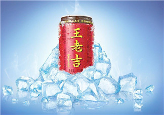 兒童可以喝王老吉嗎？王老吉兒童可以喝嗎？