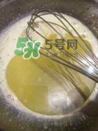 嬰兒米粉可以做米糕嗎？嬰兒米粉能做什么？