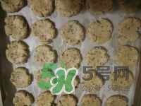 嬰兒米粉可以做米糕嗎？嬰兒米粉能做什么？