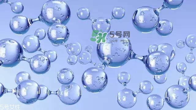 水素水杯是真的假的？水素水杯使用方法