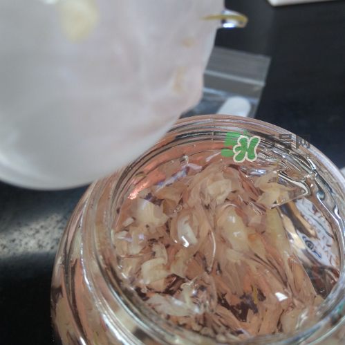 泊泉雅睡眠面膜怎么樣？泊泉雅睡眠面膜好用嗎？
