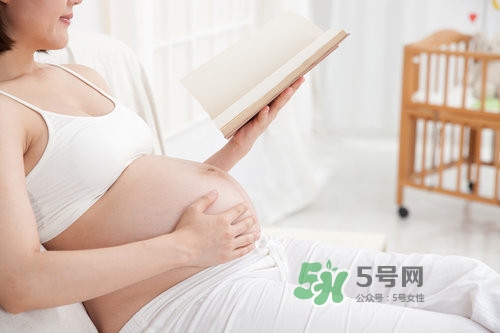 胎教有用嗎？胎教有科學(xué)依據(jù)嗎？