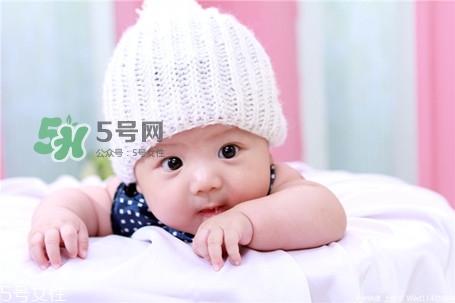 清宮圖看生男生女準(zhǔn)嗎？清宮圖看周歲還是虛歲？