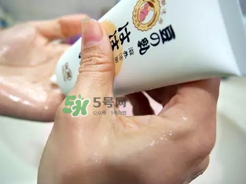 親潤孕婦護膚品怎么樣？親潤豆乳補水系列好用嗎？