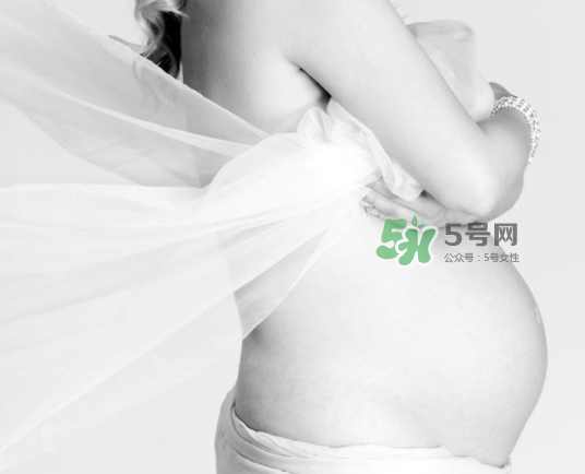 11種職業(yè)悄悄毀掉生育力 什么職業(yè)容易不孕不育？