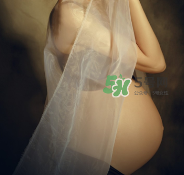 11種職業(yè)悄悄毀掉生育力 什么職業(yè)容易不孕不育？