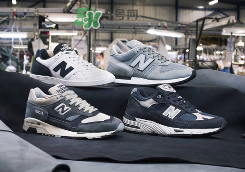 new balance35周年紀(jì)念系列什么時(shí)候發(fā)售？