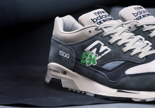 new balance35周年紀(jì)念系列什么時(shí)候發(fā)售？