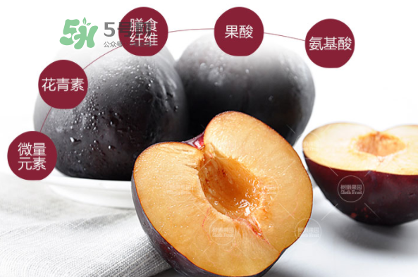 黑布林什么季節(jié)成熟？黑布林什么時候上市？