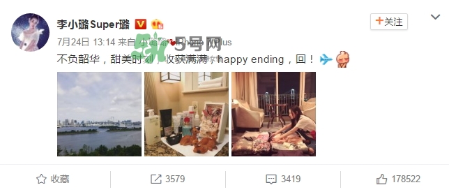 維秘身體乳怎么用？維多利亞的秘密身體乳怎么樣？