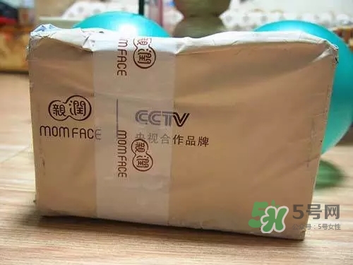 親潤孕婦護膚品怎么樣？親潤豆乳補水系列好用嗎？