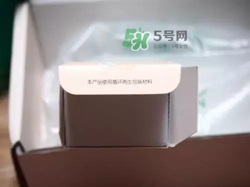 親潤孕婦護膚品怎么樣？親潤豆乳補水系列好用嗎？
