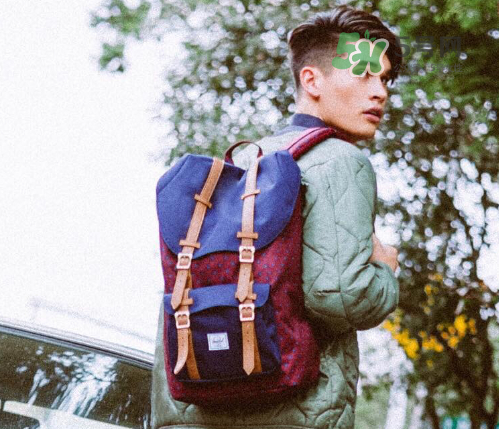 herschel supply2017秋季系列怎么樣_好看嗎_款式有哪些？