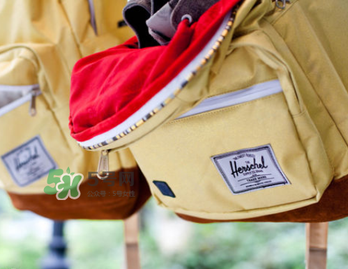 herschel supply是什么牌子_哪個國家的_什么檔次？