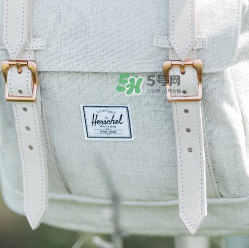 herschel supply是什么牌子_哪個國家的_什么檔次？
