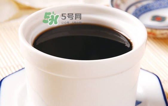 龜苓膏能帶上飛機(jī)嗎？龜苓膏能去火嗎？