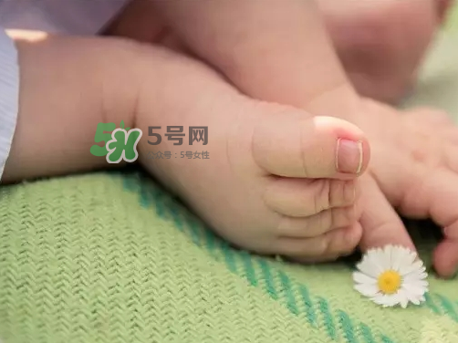 三伏天可以睡涼席嗎？三伏天睡涼席好嗎？