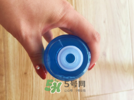 蘭蔻清瀅嫩膚水怎么樣？蘭蔻清瀅嫩膚水好用嗎？