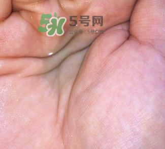 蘭蔻清瀅嫩膚水怎么樣？蘭蔻清瀅嫩膚水好用嗎？