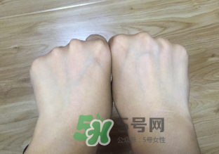 蘭蔻清瀅嫩膚水怎么樣？蘭蔻清瀅嫩膚水好用嗎？