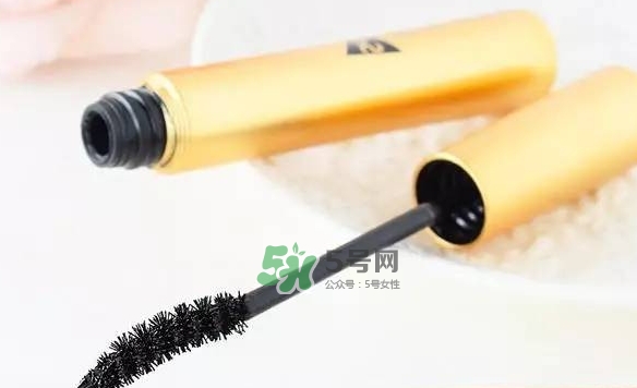 bcl睫毛膏怎么用？bcl睫毛膏使用心得