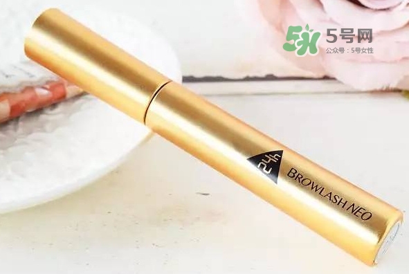 bcl睫毛膏怎么用？bcl睫毛膏使用心得