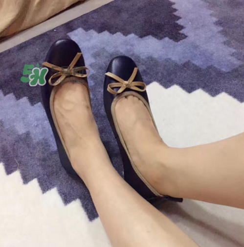 ecco鞋子怎么樣？ecco鞋子質量怎么樣？