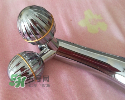 卡酷尚瘦臉器有用嗎？卡酷尚Y形瘦臉器怎么用？