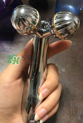 卡酷尚瘦臉器有用嗎？卡酷尚Y形瘦臉器怎么用？