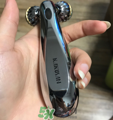 卡酷尚瘦臉器有用嗎？卡酷尚Y形瘦臉器怎么用？