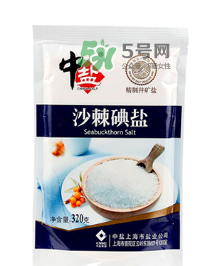 無(wú)碘鹽哪里有賣的？無(wú)碘鹽要到哪里買？