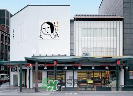 京都yojiya吸油紙?jiān)趺礃?？yojiya優(yōu)佳雅吸油紙哪個(gè)顏色好用