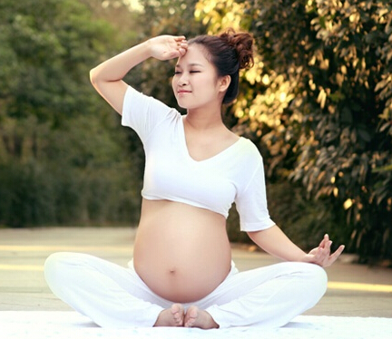 孕婦被狗咬傷能打疫苗嗎？孕婦能打狂犬疫苗嗎？