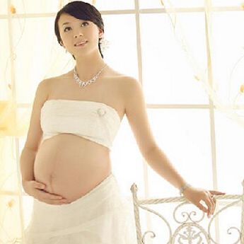 孕婦被狗咬傷能打疫苗嗎？孕婦能打狂犬疫苗嗎？