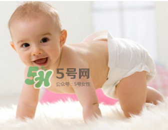 嬰兒能打狂犬疫苗嗎？狂犬疫苗嬰兒能打嗎？