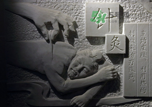 三伏天針灸有什么好處？三伏天針灸注意什么？