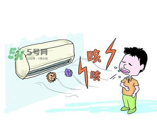空調(diào)開多少度最省電？空調(diào)開睡眠模式省電嗎？