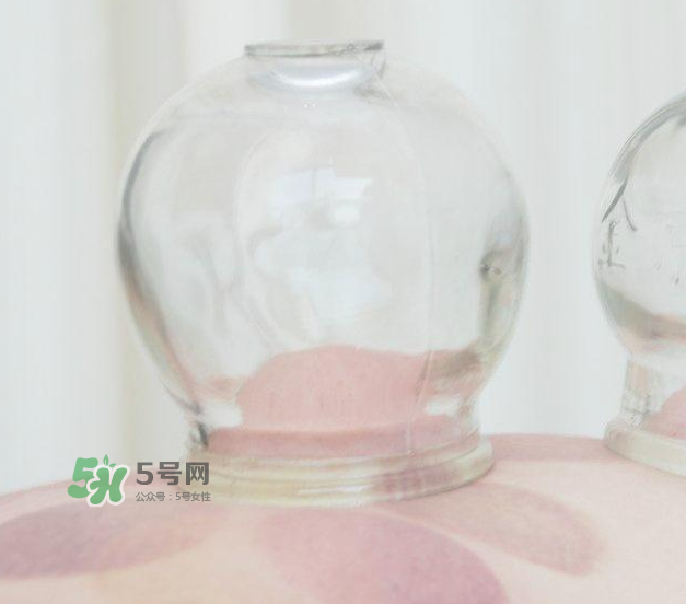 拔火罐能吹空調(diào)嗎？拔火罐可以吹空調(diào)嗎？