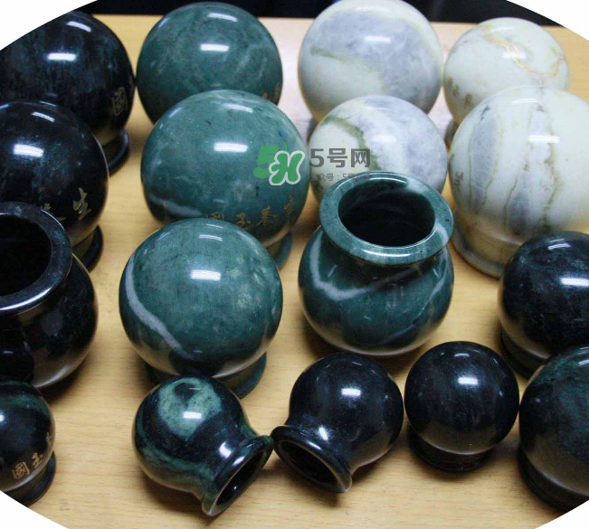 拔火罐后顏色多久消失？拔火罐印子多久能消除？