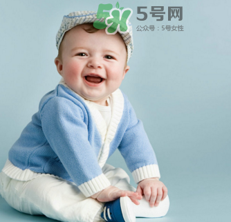 寶寶夏天咳嗽能開空調(diào)嗎？夏天寶寶咳嗽還能吹空調(diào)嗎？