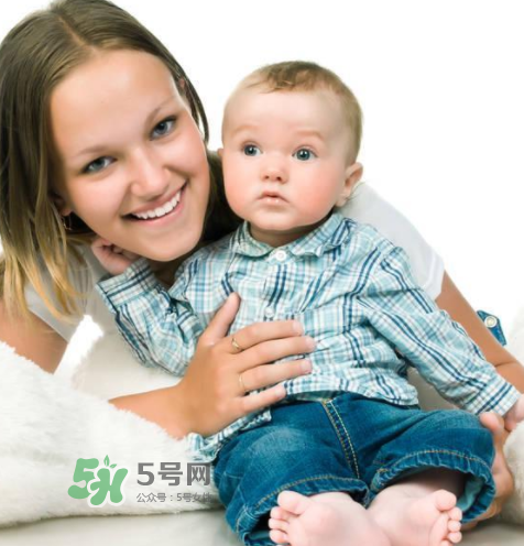 寶寶夏天咳嗽能開空調(diào)嗎？夏天寶寶咳嗽還能吹空調(diào)嗎？