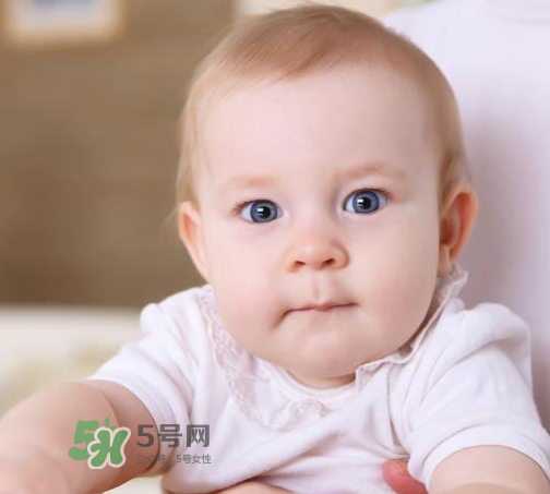 寶寶夏天咳嗽能開空調(diào)嗎？夏天寶寶咳嗽還能吹空調(diào)嗎？