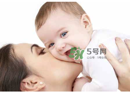 寶寶夏天咳嗽是什么原因？寶寶夏天咳嗽怎么回事？