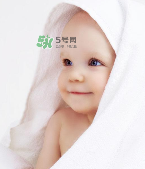 寶寶夏天咳嗽是什么原因？寶寶夏天咳嗽怎么回事？